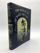 Medley of Mast and Sail: v. 1