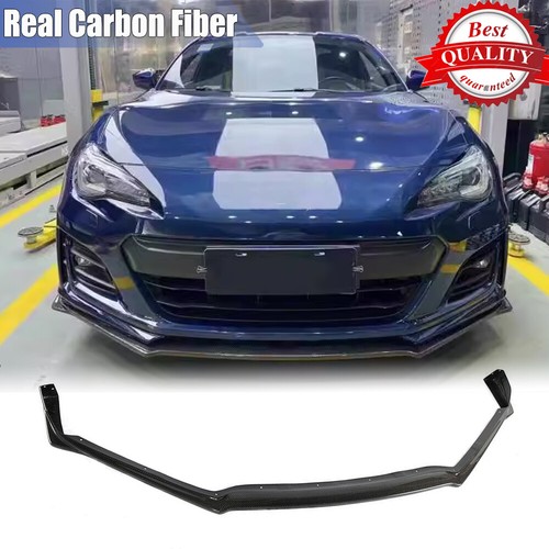 For subaru brz coupe - for,