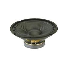 IMG STAGE LINE - SP-302PA - BASS SPEAKER 12" 200W