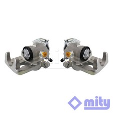 Fits Alfa Romeo Spider GTV