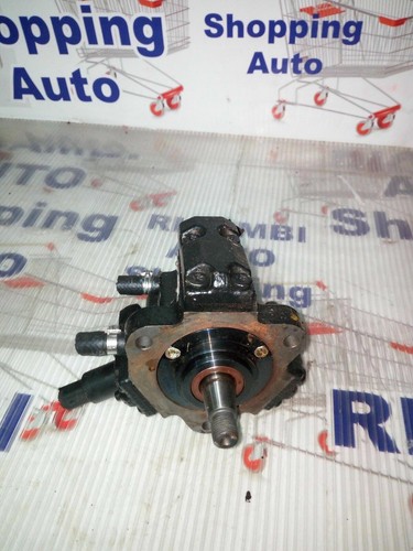 Diesel pump injection 306 - diesel,