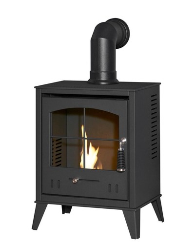 Bio ethanol fuel stove - ethanol,