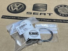 VW Golf MK5 MK6 MK7 Scirocco