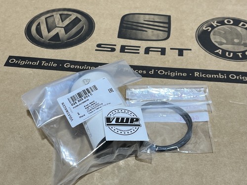 Golf mk5 mk6 mk7 - vw,