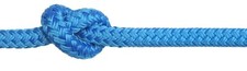 BLUE Braid on Braid -