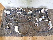 LEXUS NX300H 2014-2021 2.5