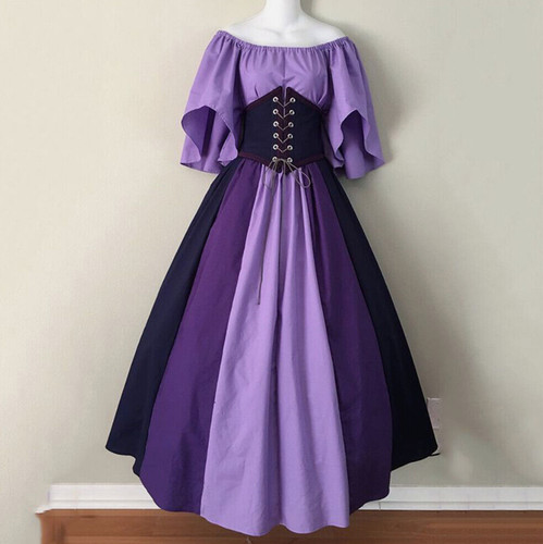 Vintage women renaissance - vintage,