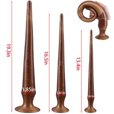 Super-Long-Butt-Plug-Huge-Flex