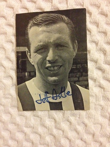 Gum cards football - b,