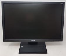 BARGAIN SMALL COMPACT 19INCH +