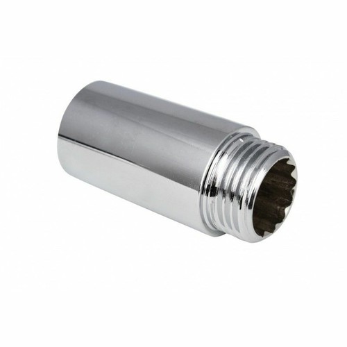 Bsp threaded radiator - bsp,