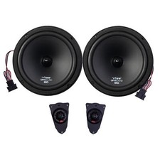Vibe Optisound T5 VW