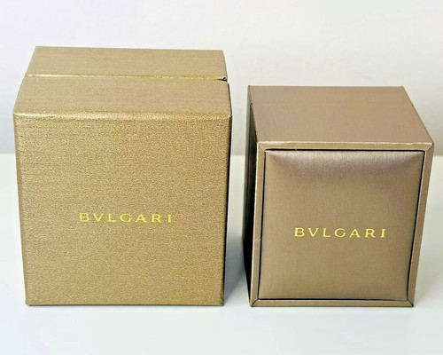 Jewellery box premium gold - jewellery,
