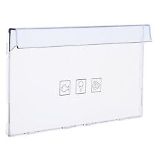 Beko BCFD173 Fridge Freezer