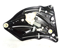 Mercedes E-Class 350 cdi W207