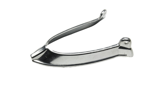 Nsu quickly aluminium frame - nsu,