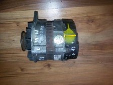 Rover Mini 1992 Alternator