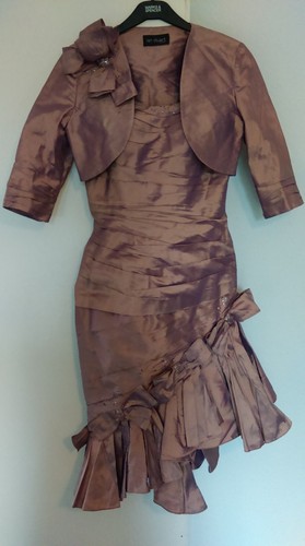 Ian stuart mother the - mother,