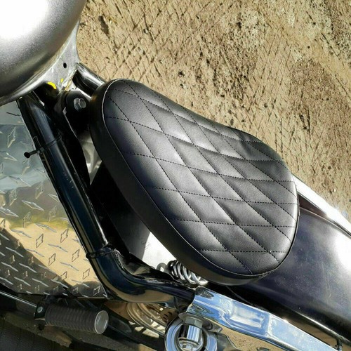 Bobber motorcycle spring - bobber,