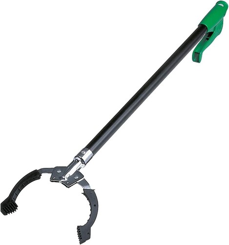 Unger nn400 niftynabber pro - unger,