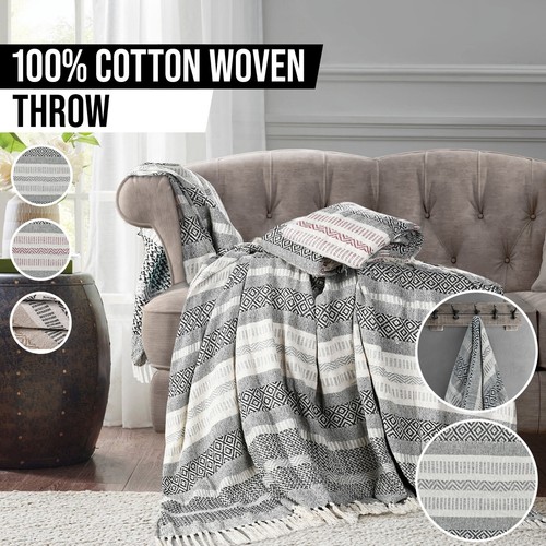 Herringbone 100 cotton - 100%,