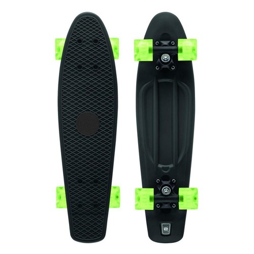 Xootz kids skateboard - xootz,