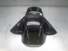 Shoei Vintage Cockpit FM2 Handlebar Fairing 7" Headlamp Aperture 