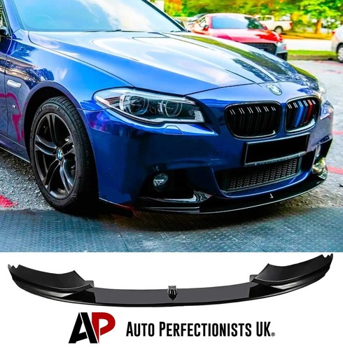 For bmw series f10 - 5,
