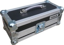 Ecler nuo mixer dj - dj, swan