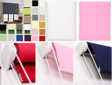 100% Thermal Blackout Roller