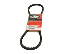 Brand New Gates V-Belt 10mm x