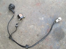 Kawasaki ZX9R E E1 Engine Signal Generator