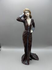 The Regal Collection 90213