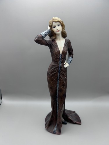 The regal collection 90213 - regal,