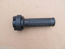 Dirt / Pit / quad atv bike throttle twist grip spares 