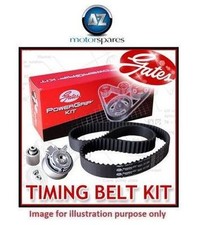 For audi rs4 - rs4, 2.7