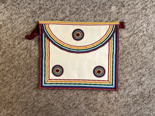 Royal Ark Mariners - RAM -