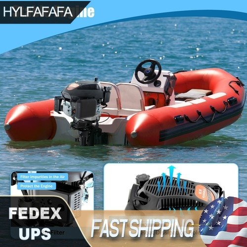 6hp stroke heavy duty - heavy,