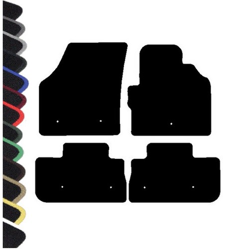 Fits freelander facelift - fits, 2