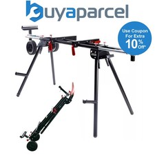 Excel 7475 Universal Mitre Saw