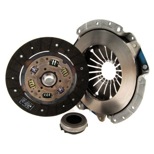 Luk 622 0175 clutch - clutch, kit
