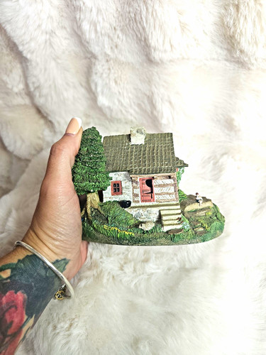 Levan studios stonefield - studios,