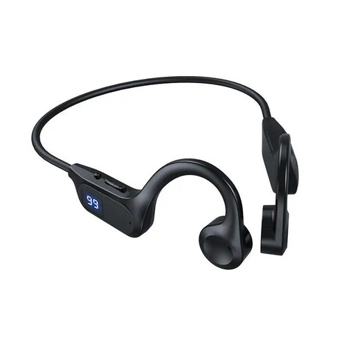 Lenovo ipx8 bone conduction - bone,