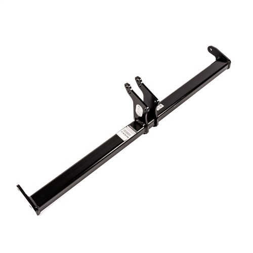Dacia duster tool free - tool,