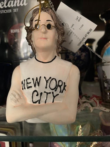 Beatles john lennon - beatles,