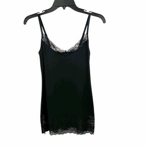 The limited new black - limited,