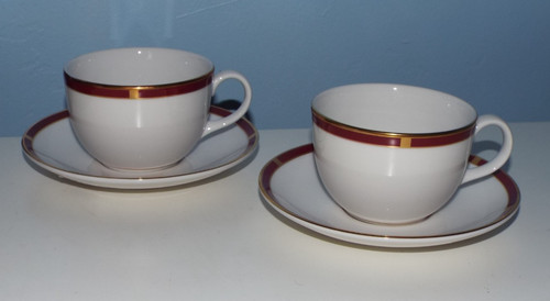 Royal doulton lexington - x,