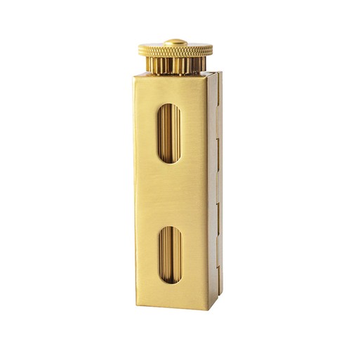Vintage square cigarette - vintage,
