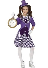 Childrens Alice in Wonderland