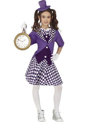 Childrens alice wonderland - alice, in